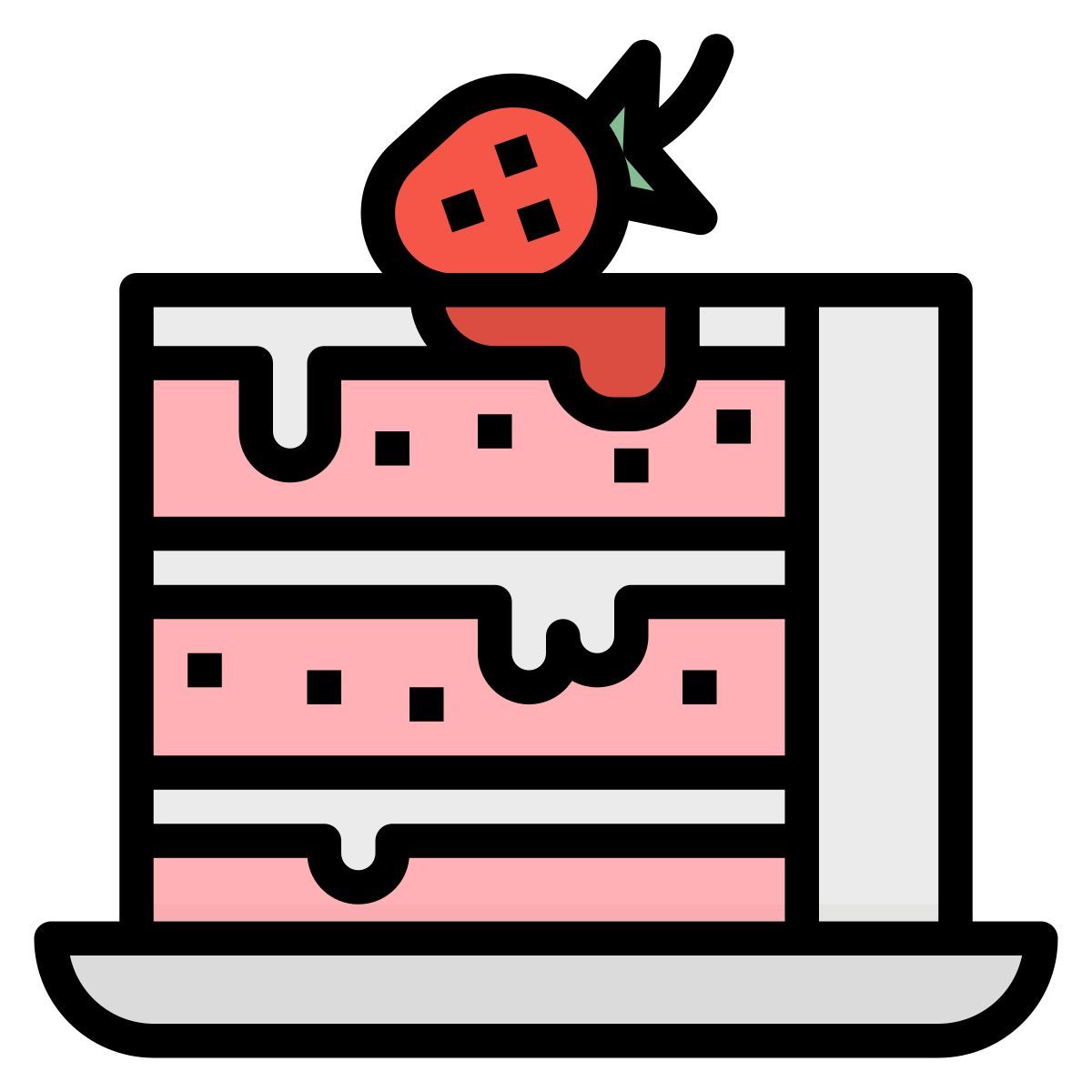 cake icon