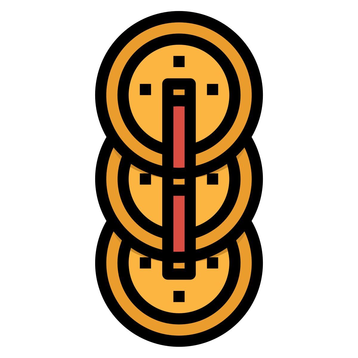 coins icon
