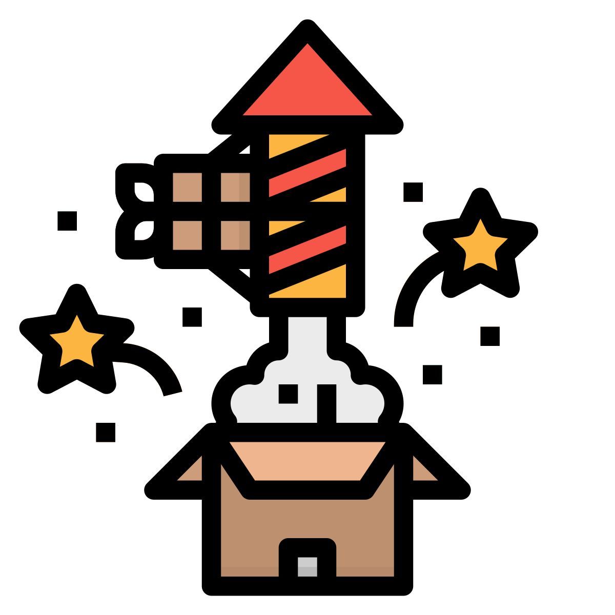 creative icon