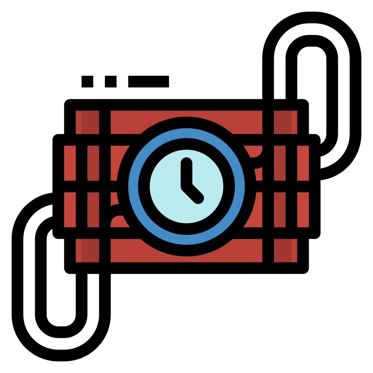 dynamit icon