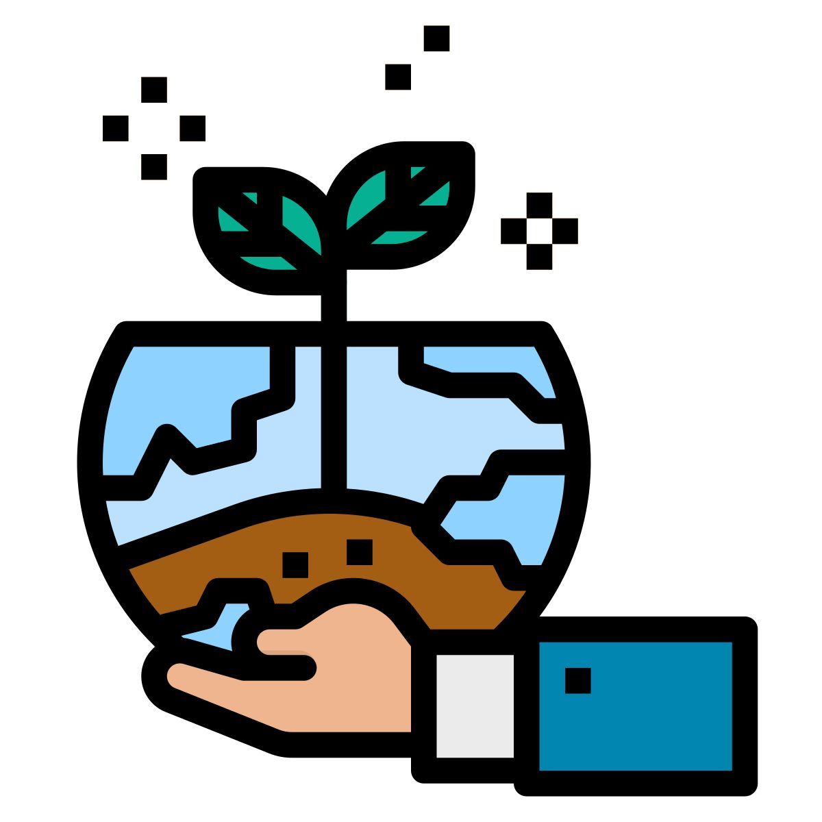 ecology icon