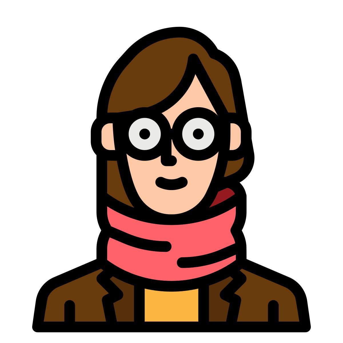 editor icon
