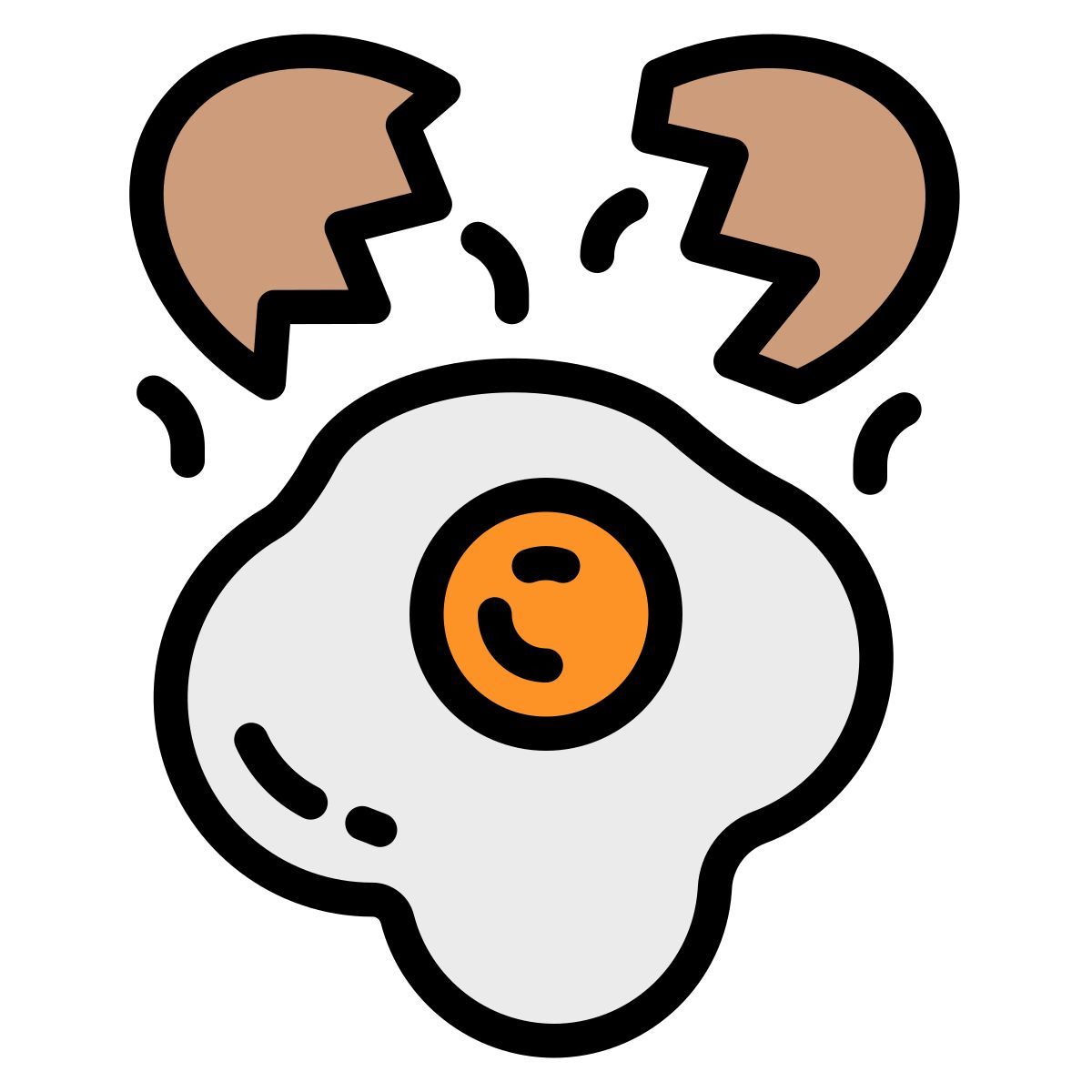 eggs icon
