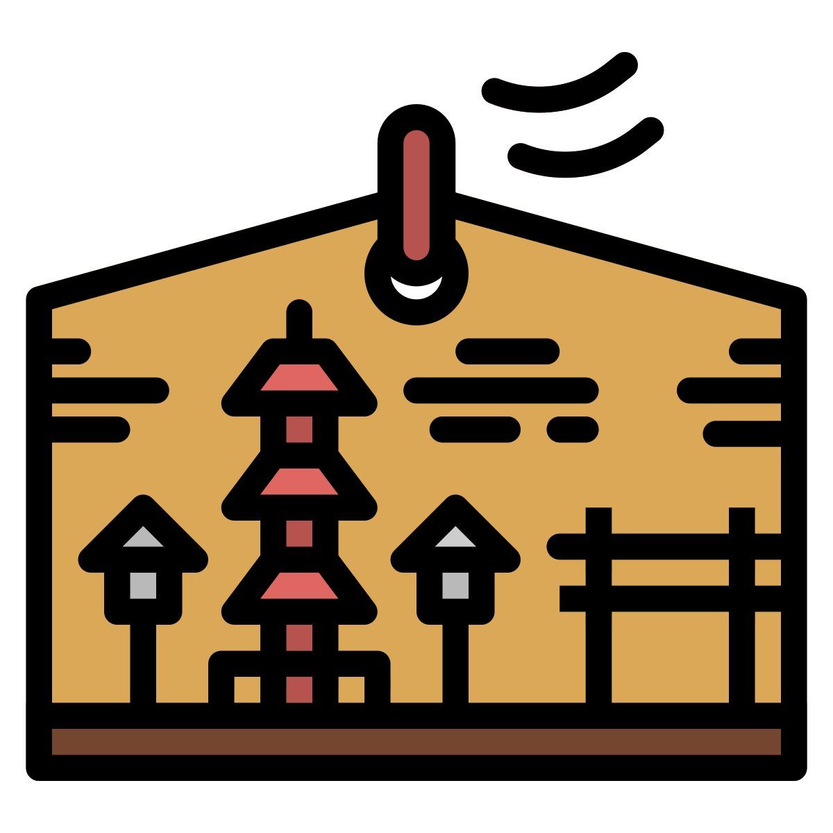 ema icon