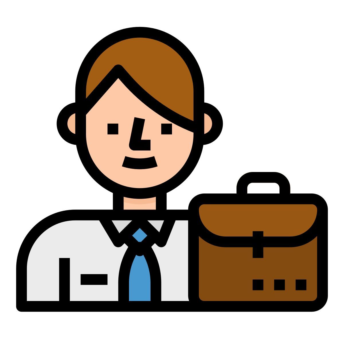 employer icon