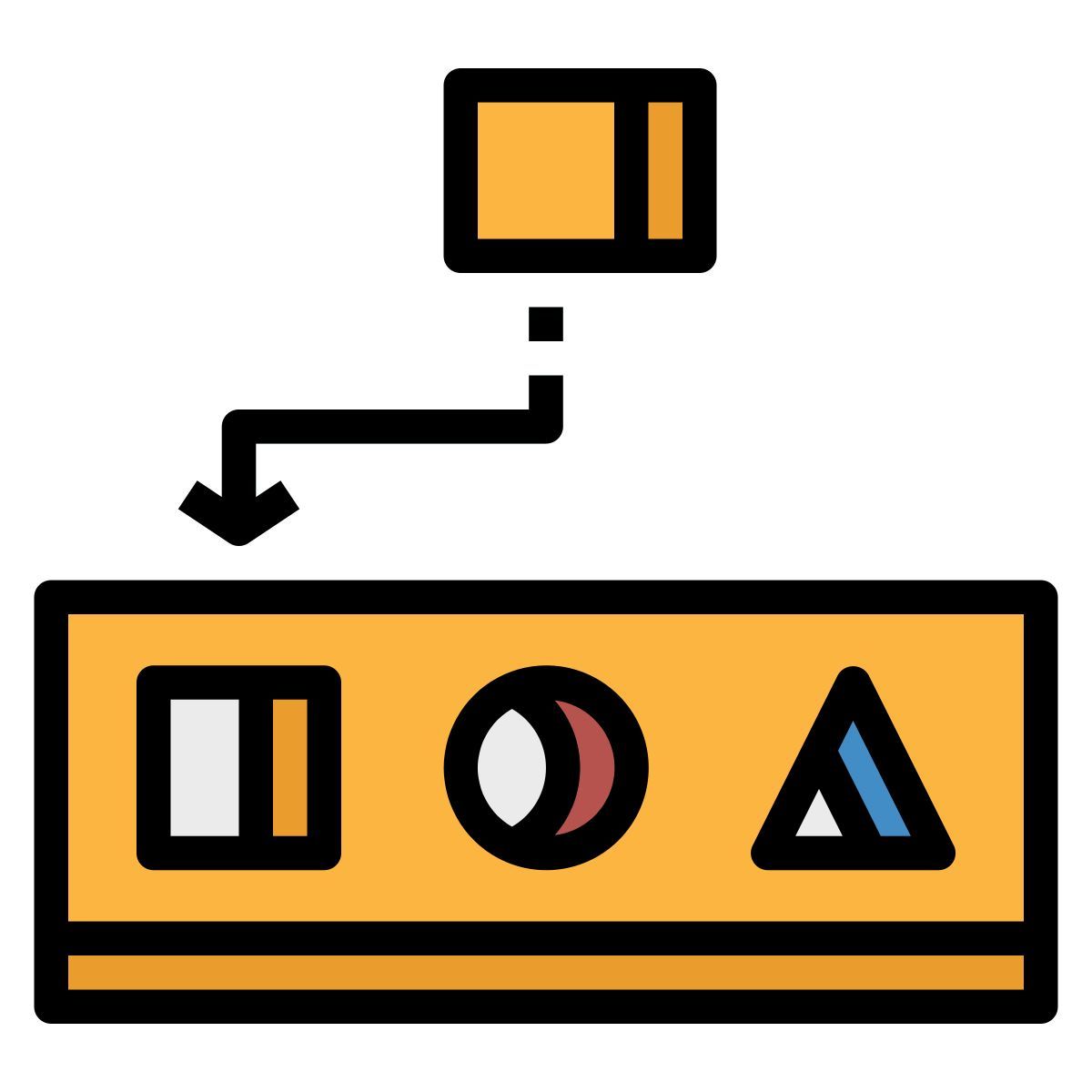 logic icon
