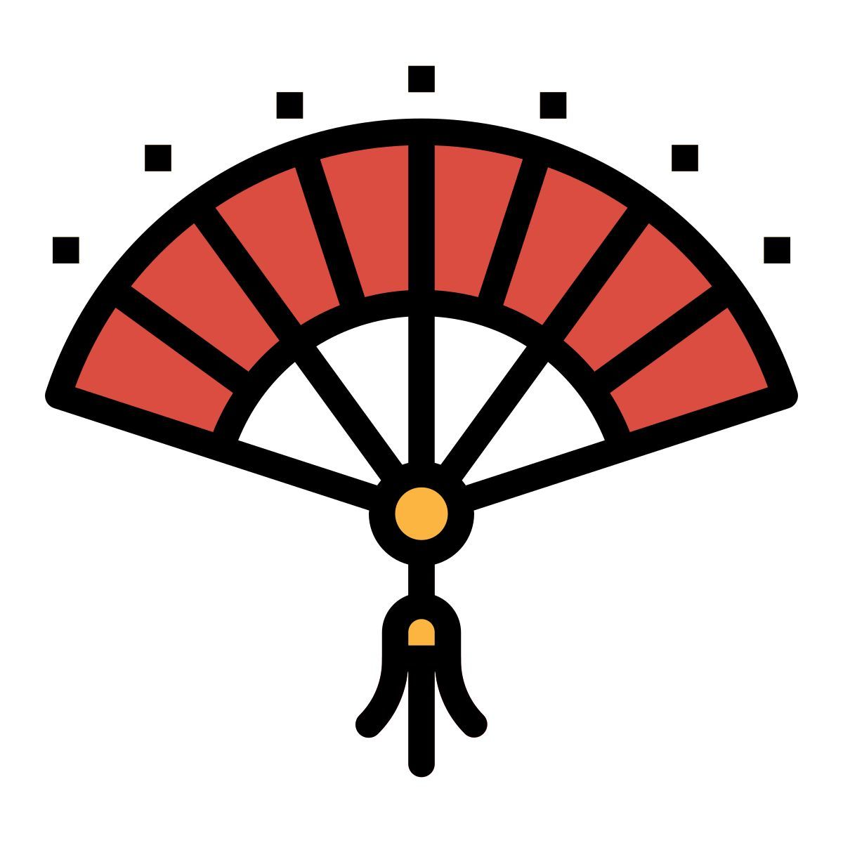 ventilador icon