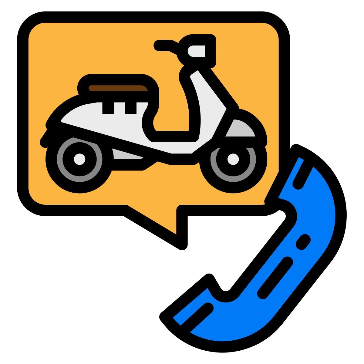 for rent icon