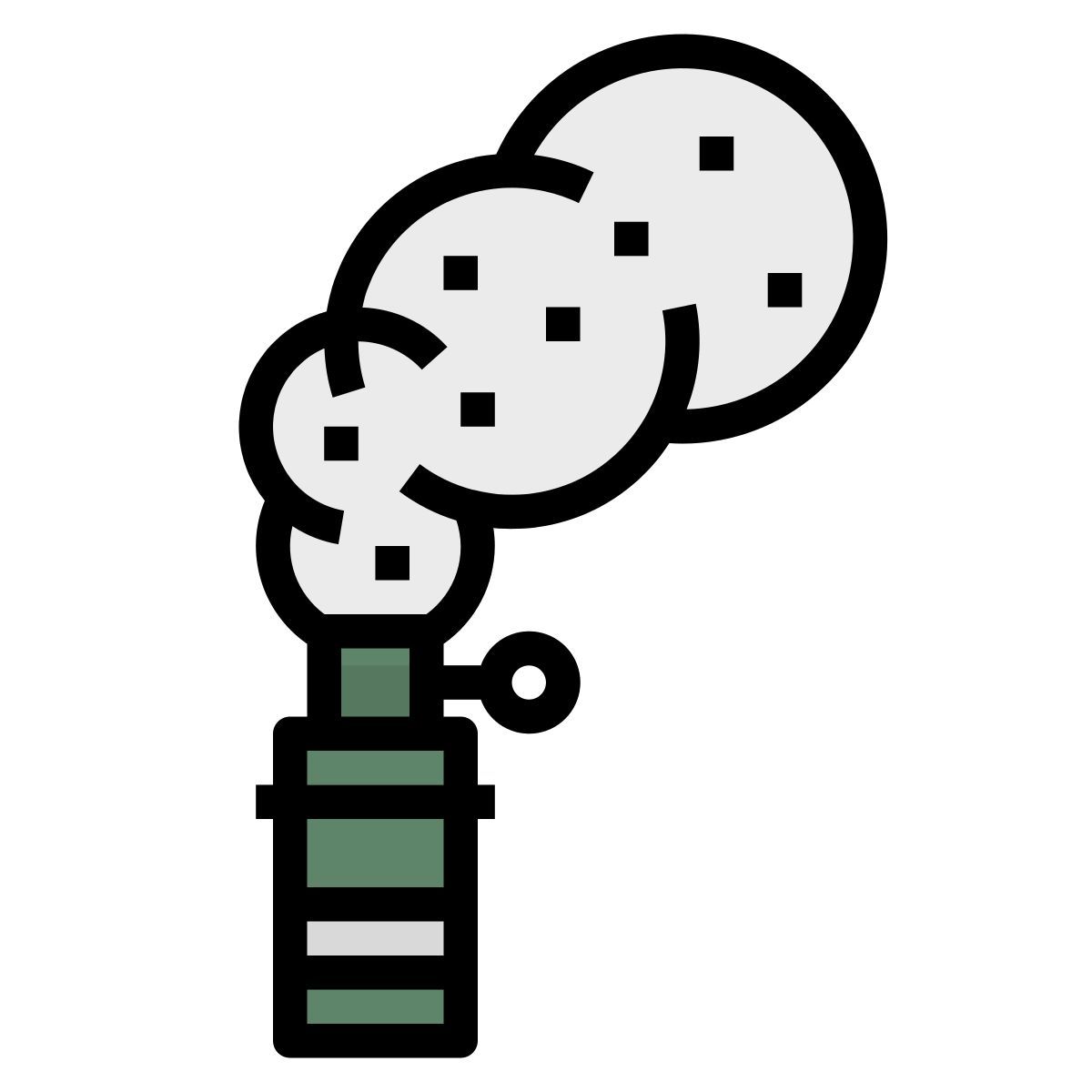 grenade icon