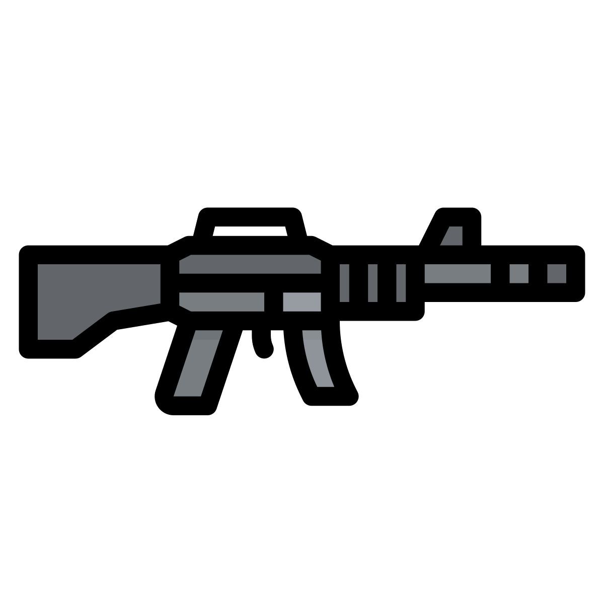 gun icon