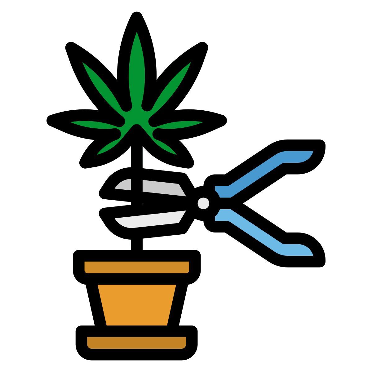 harvest icon