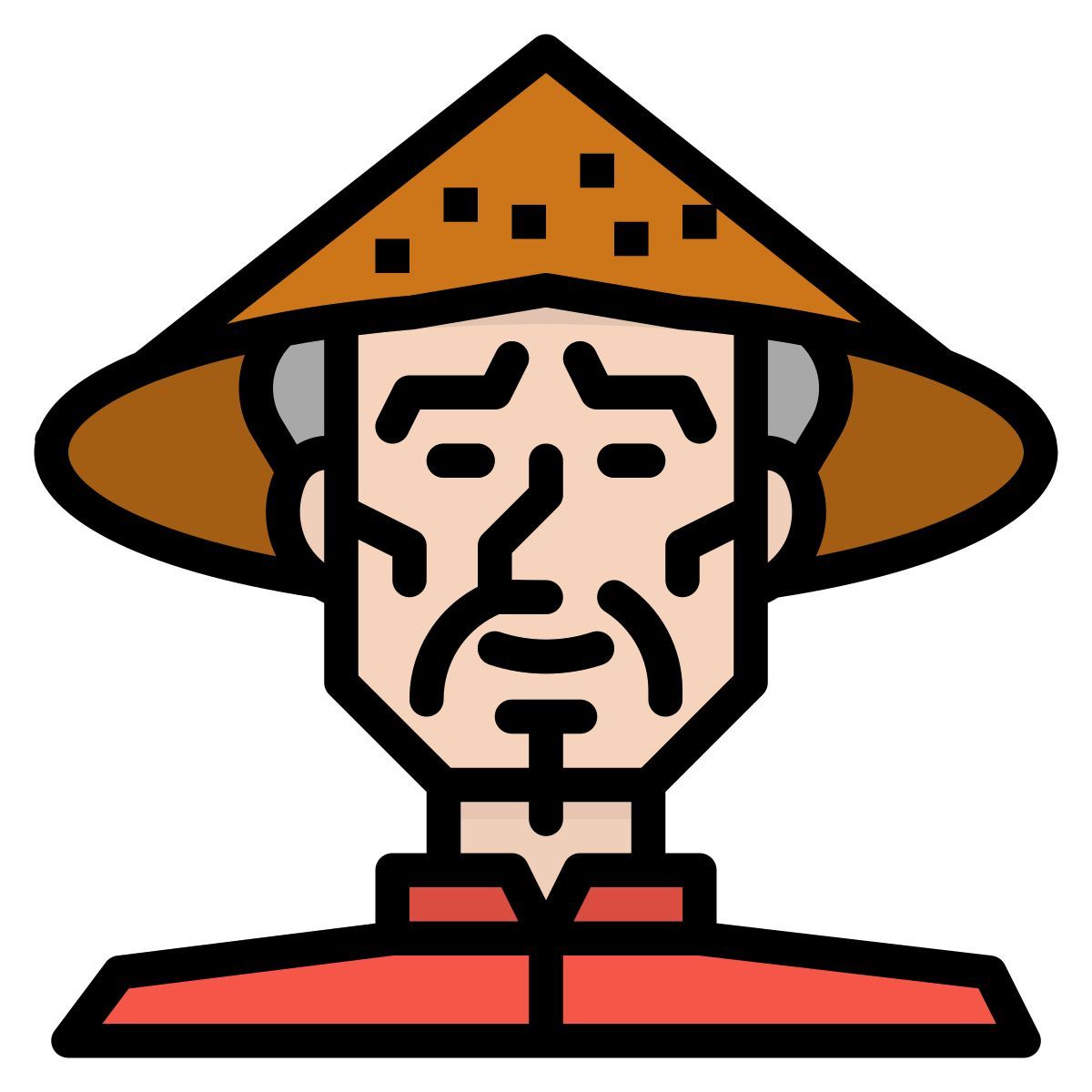 hat icon