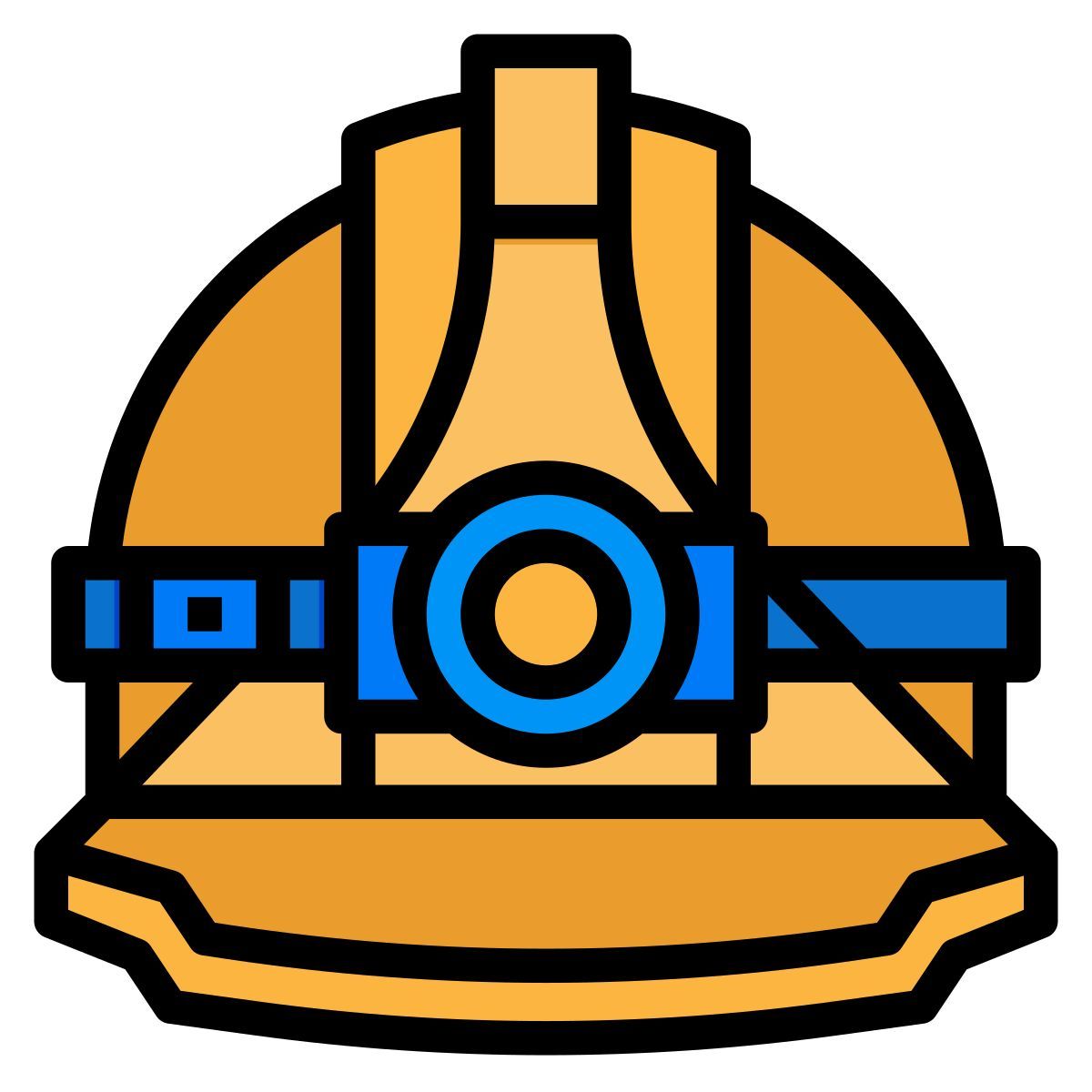 helmets icon