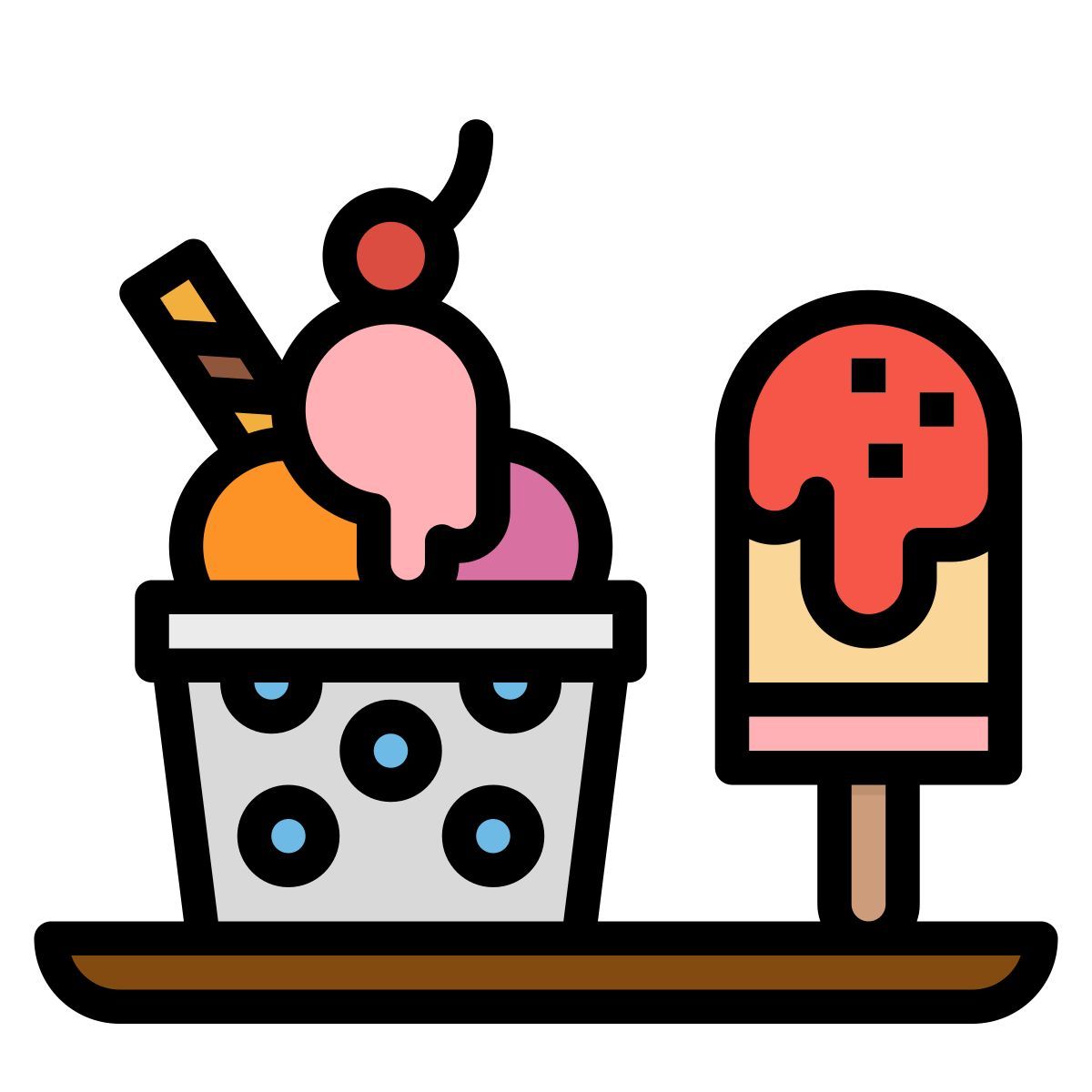 eiscreme icon