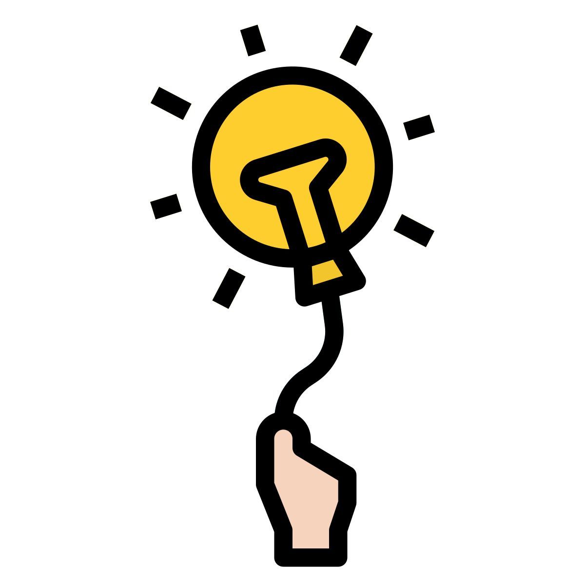 idea icon