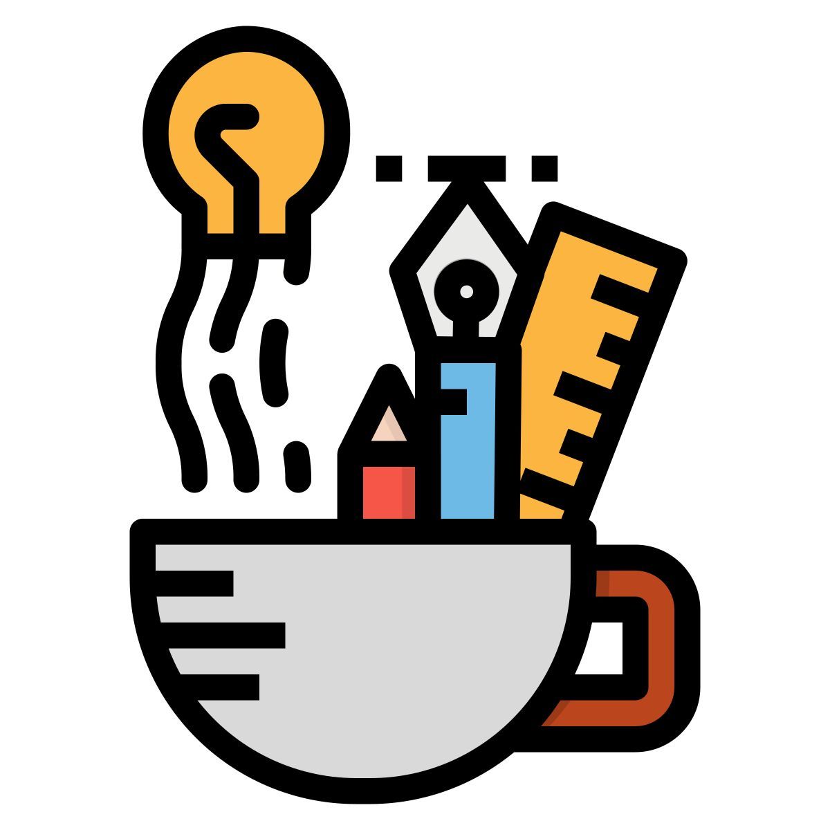 idea icon
