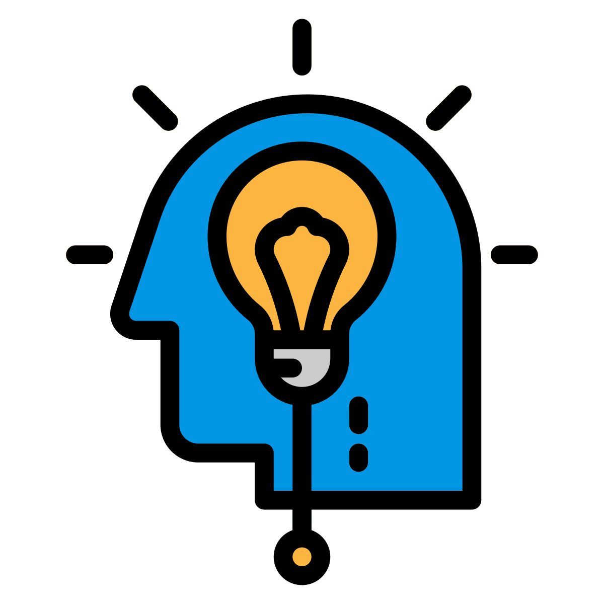idea icon