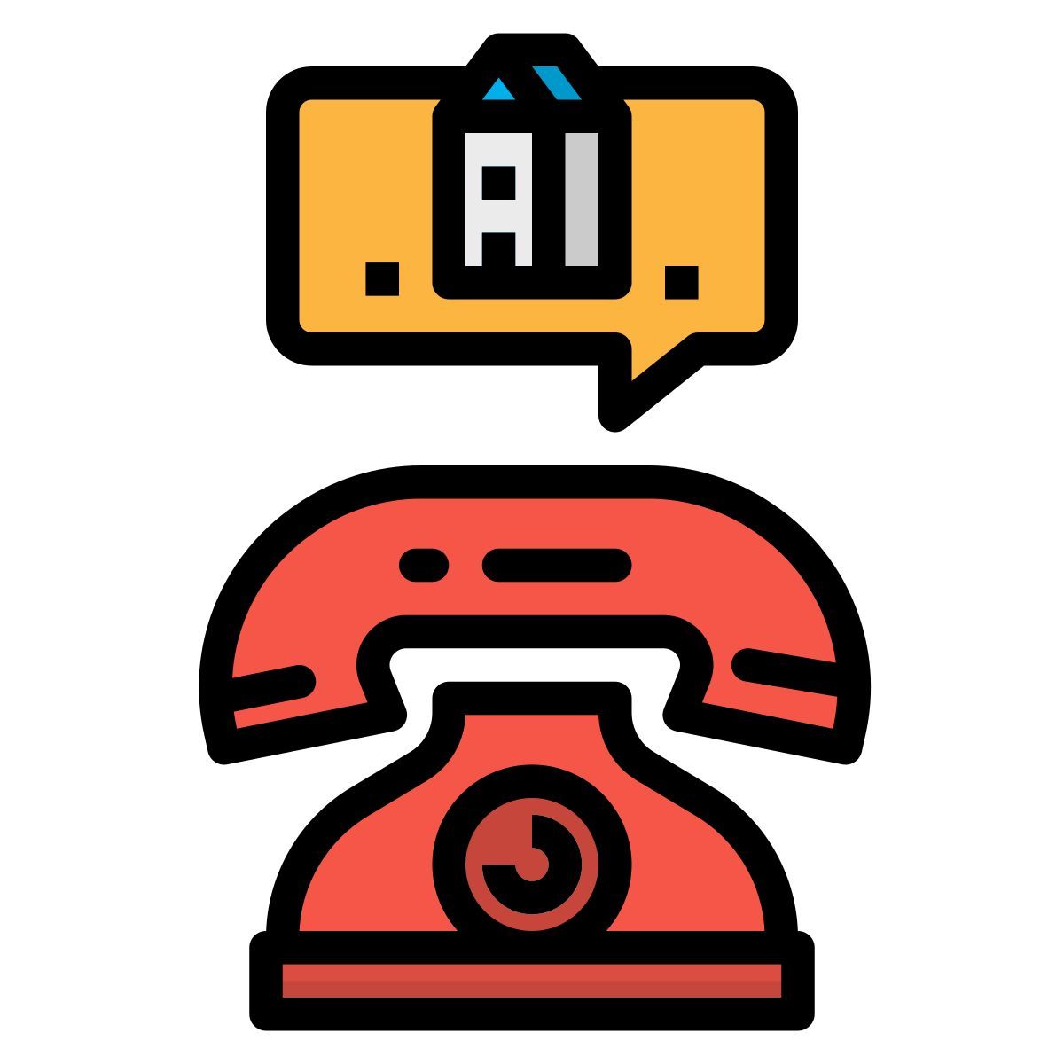information icon