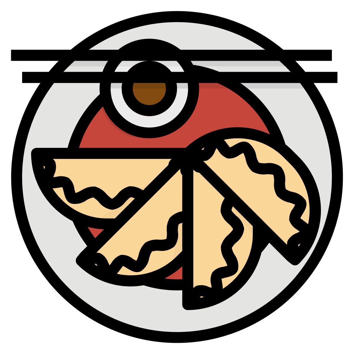 jiaozi icon