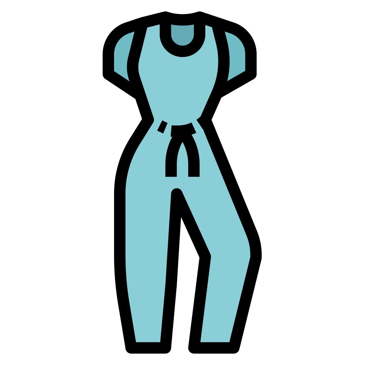 tuta icon