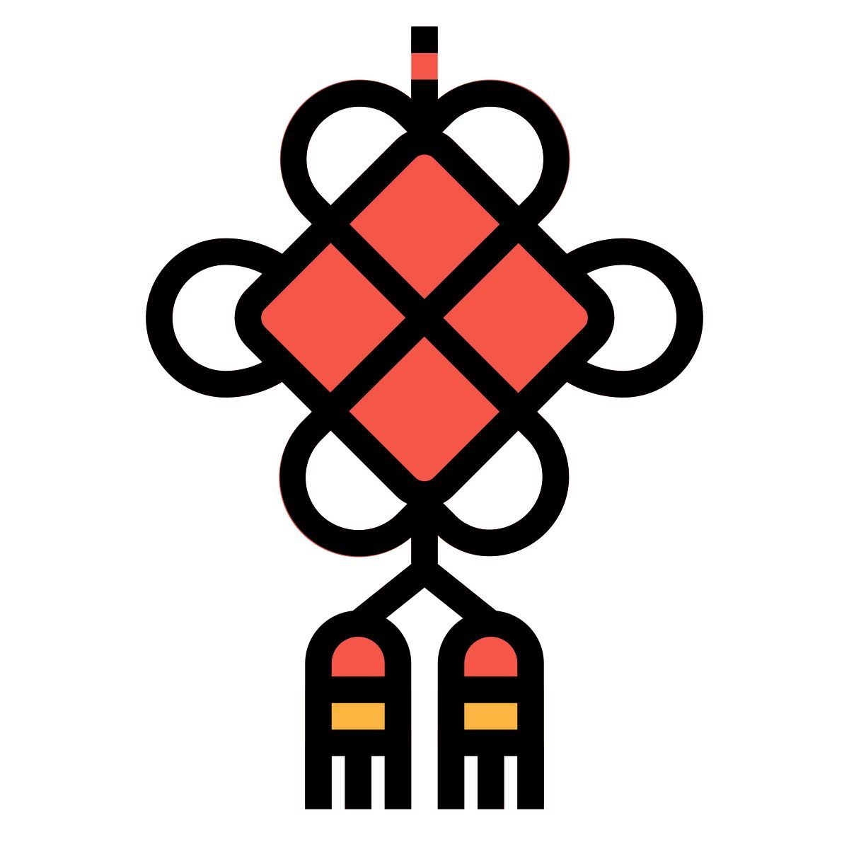 结 icon