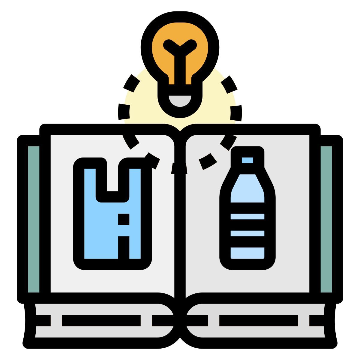 knowledge icon