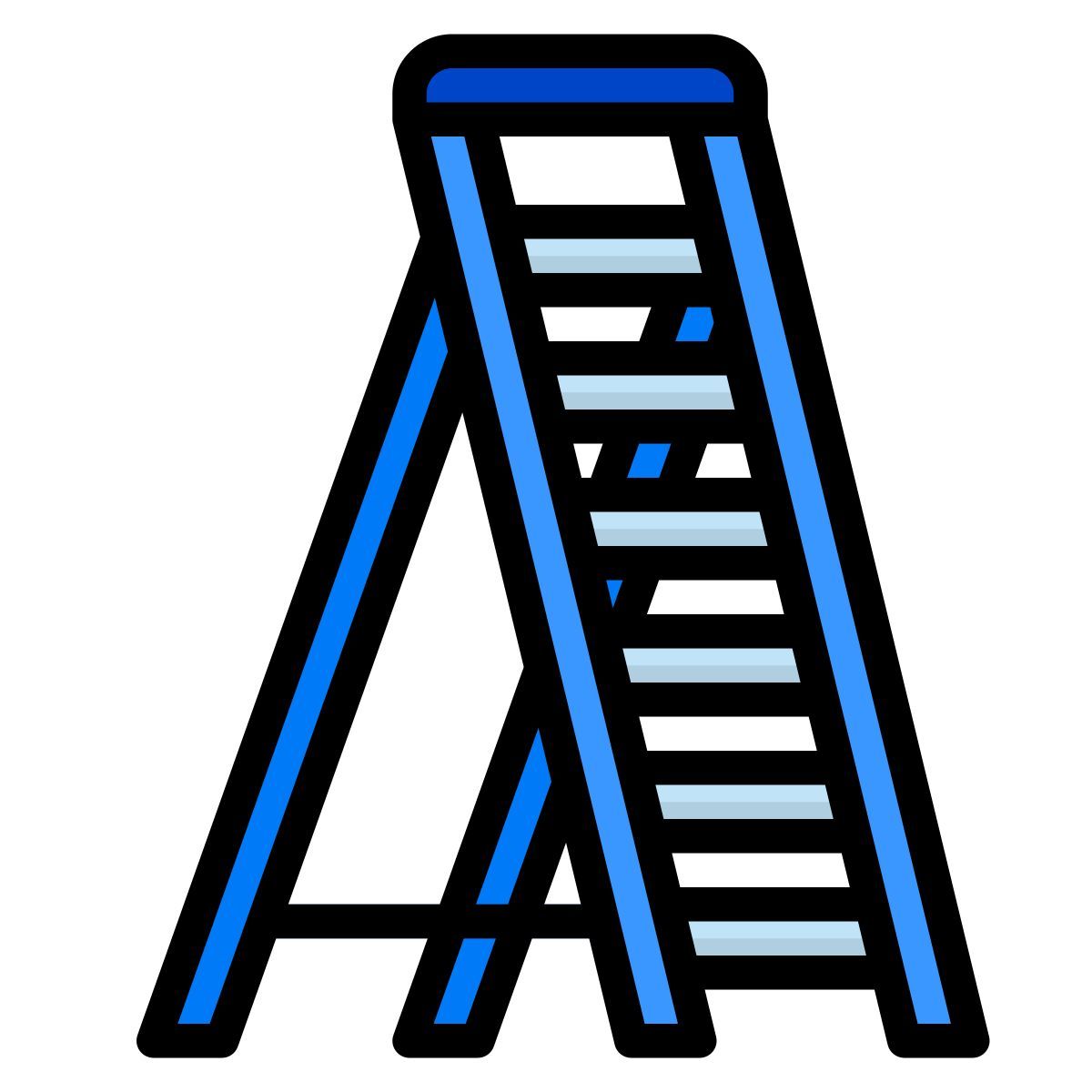 ladder icon
