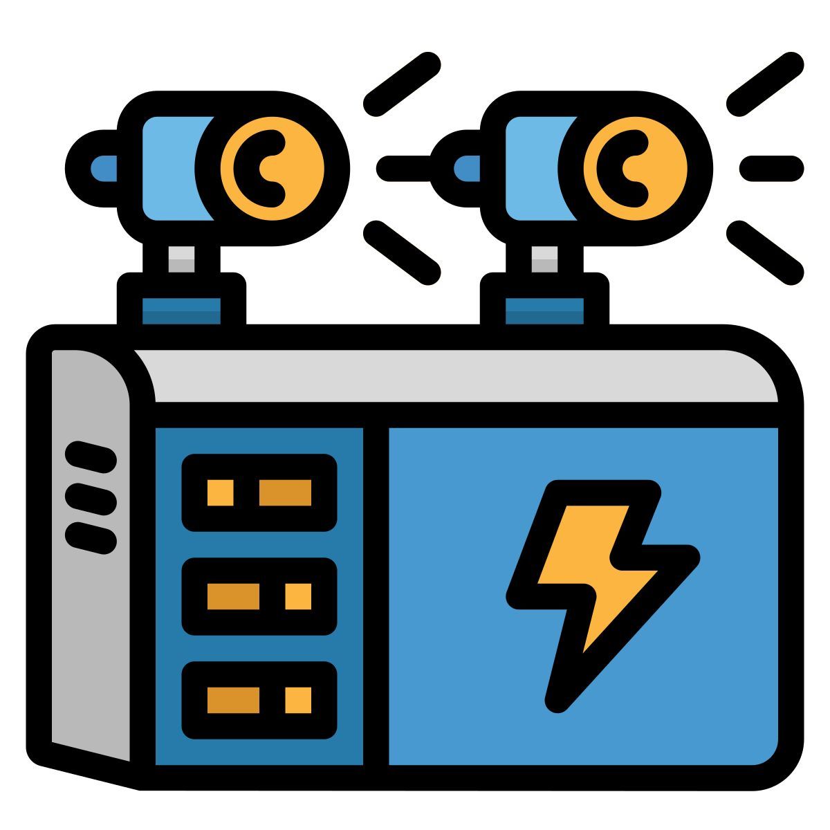 light icon