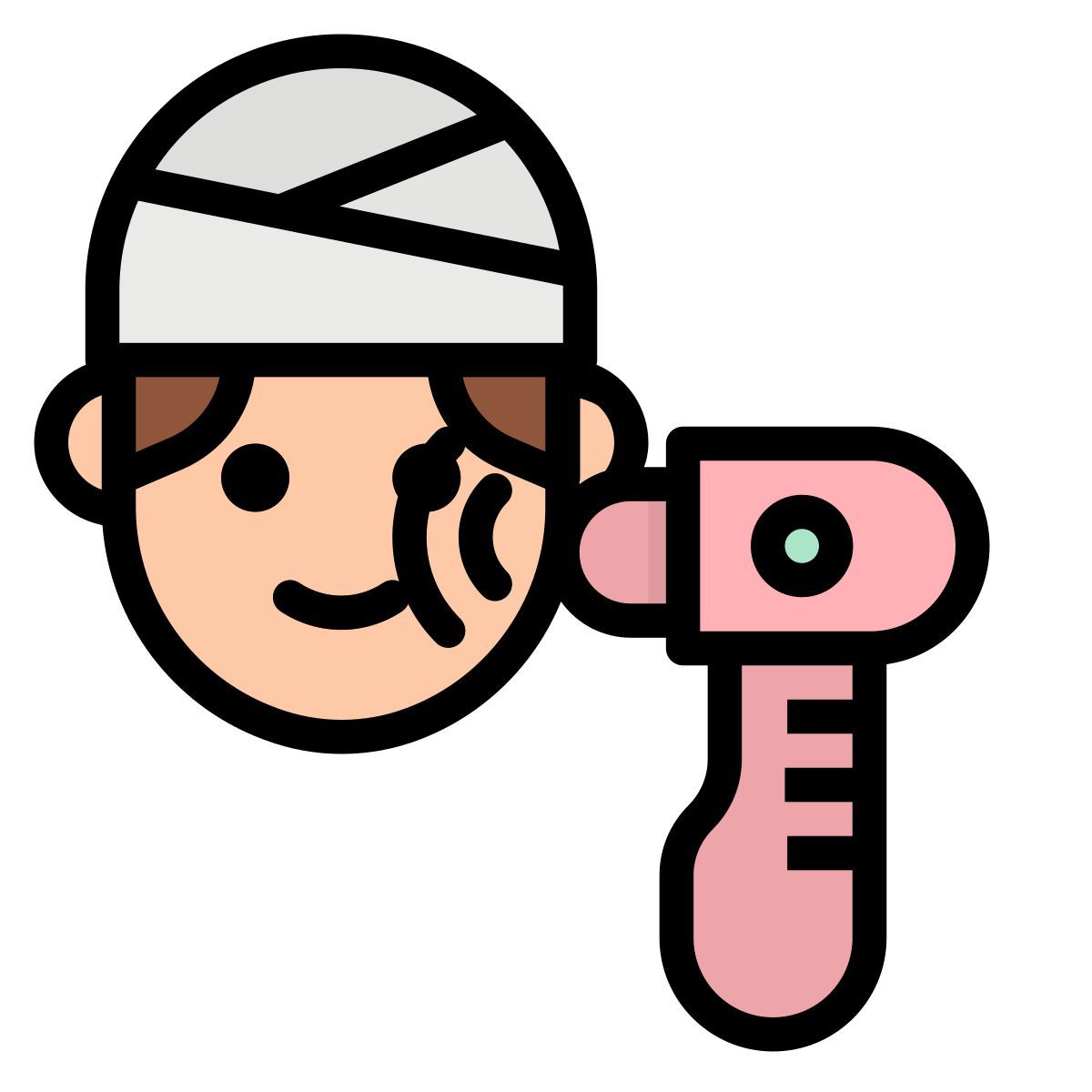 massage icon