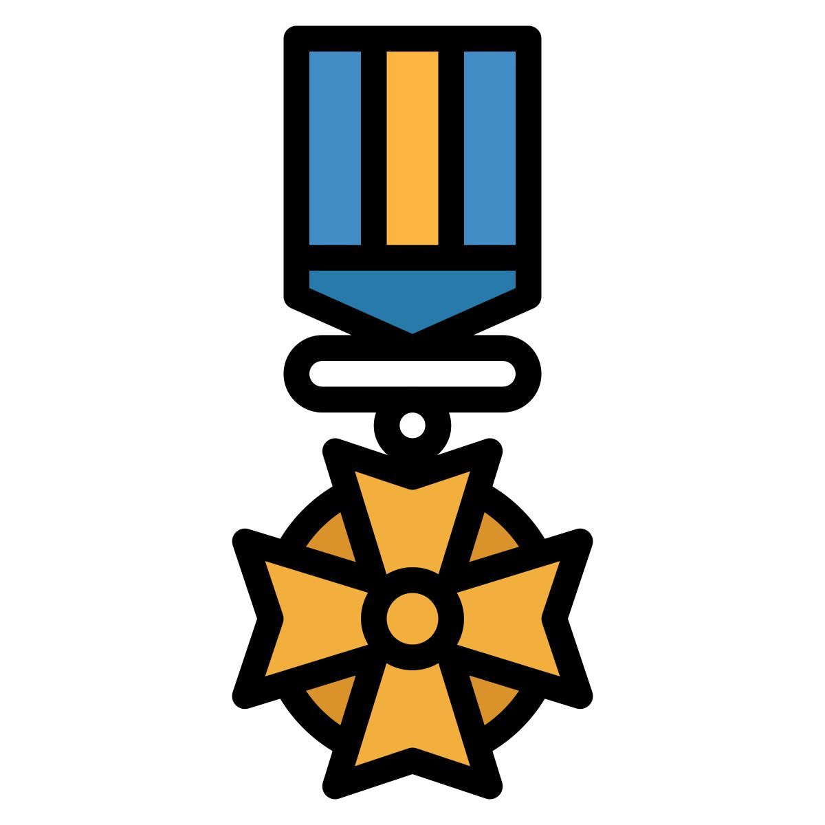 medal icon