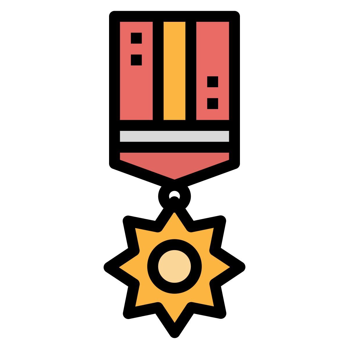 medal icon