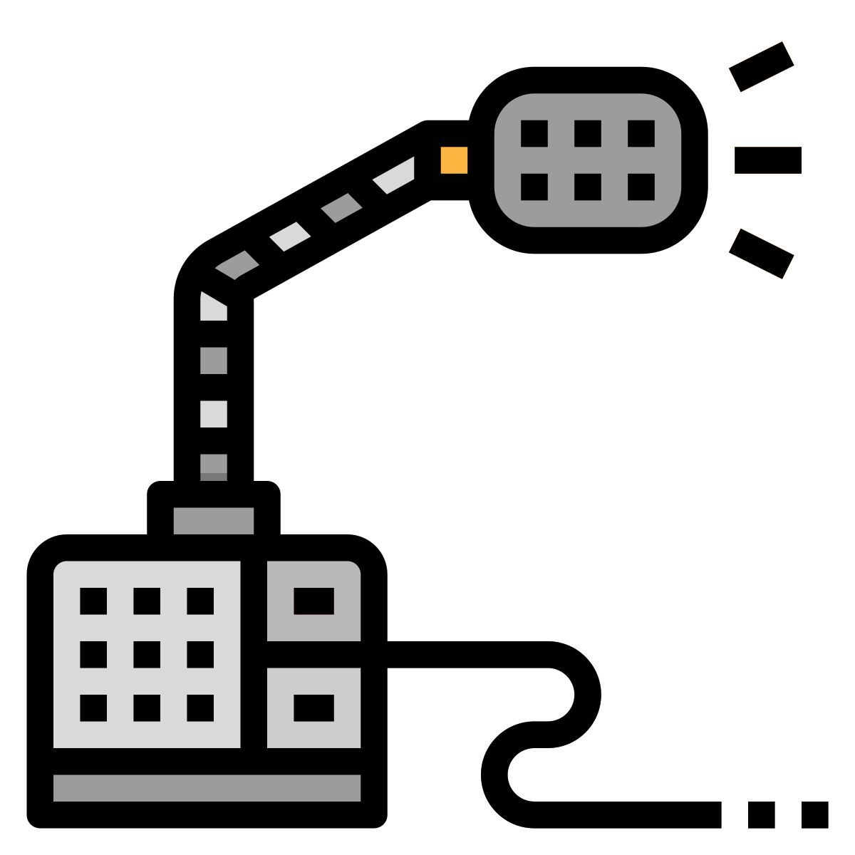 microphone icon
