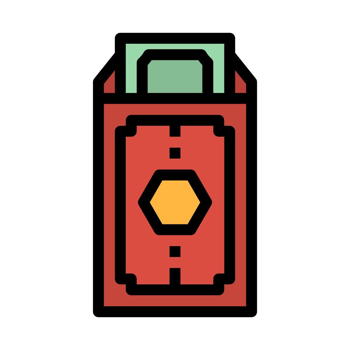 dinero icon