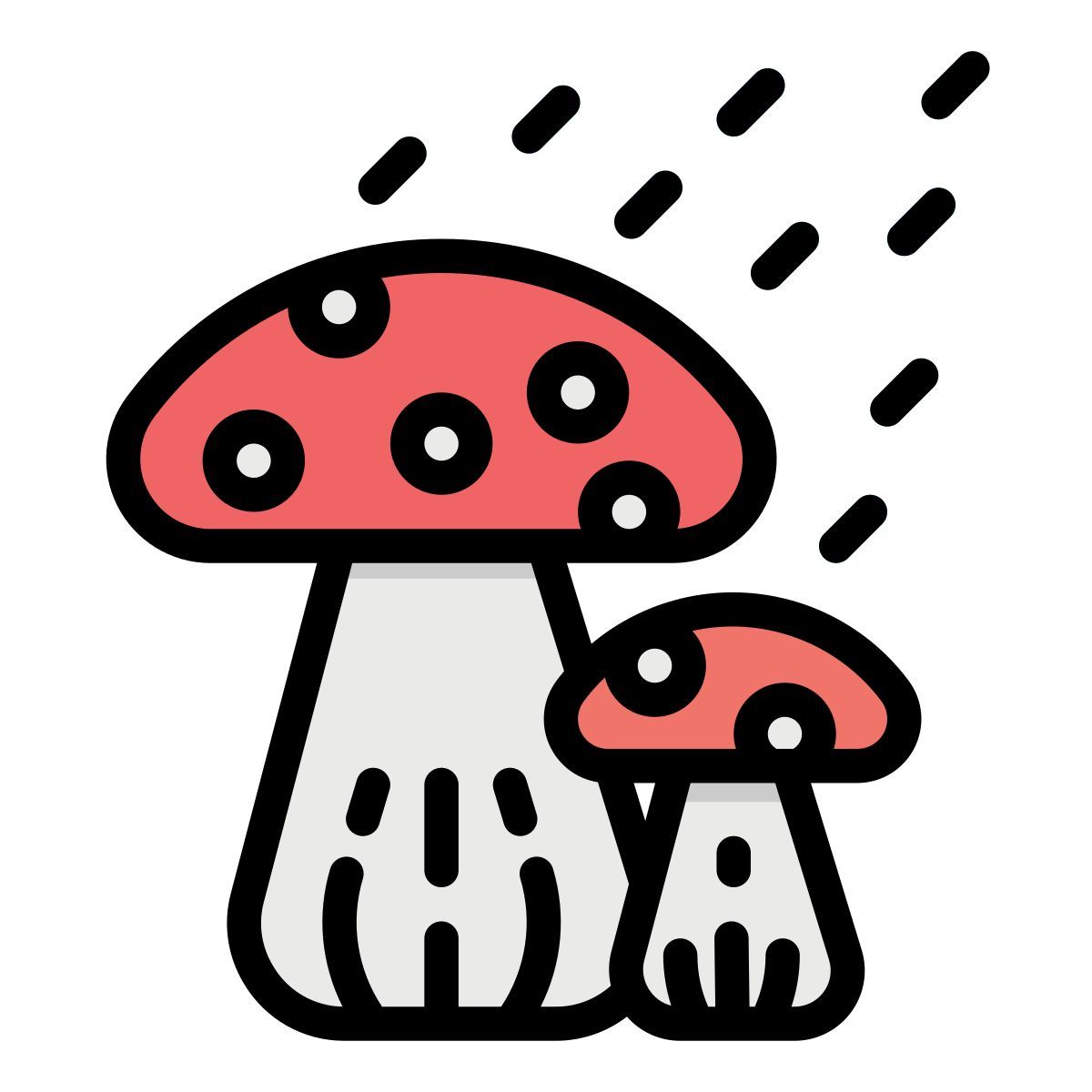pilze icon