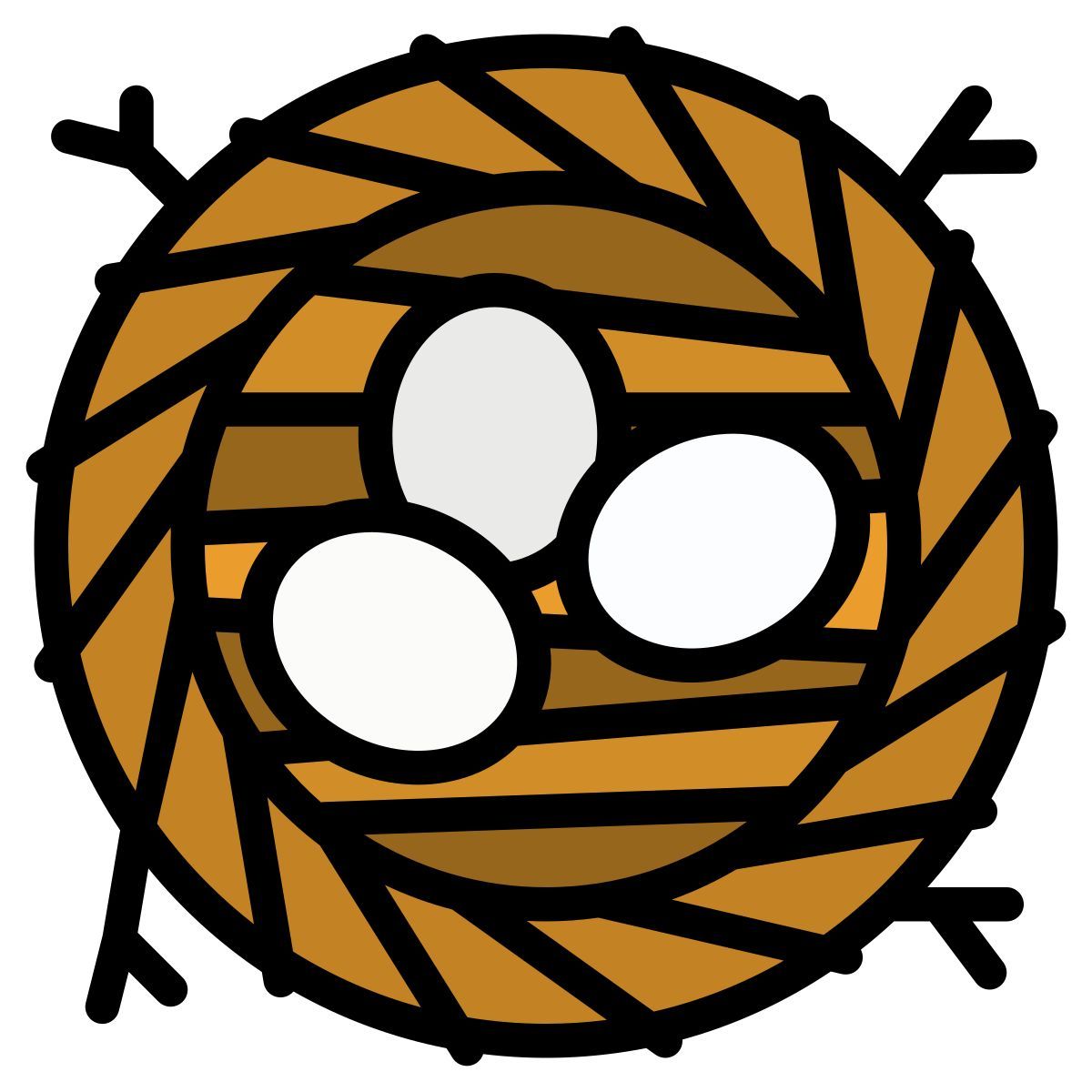 nest icon