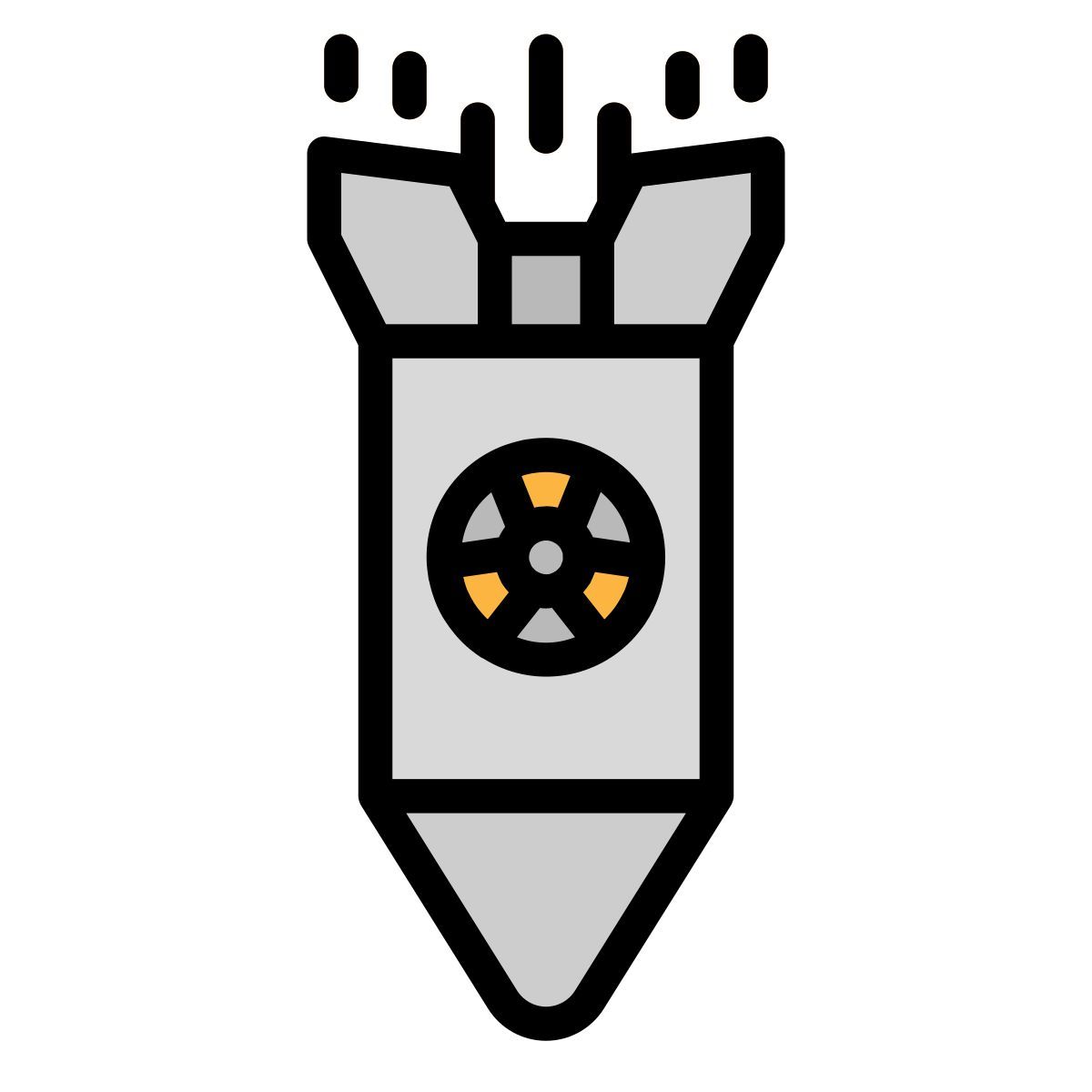 atombombe icon
