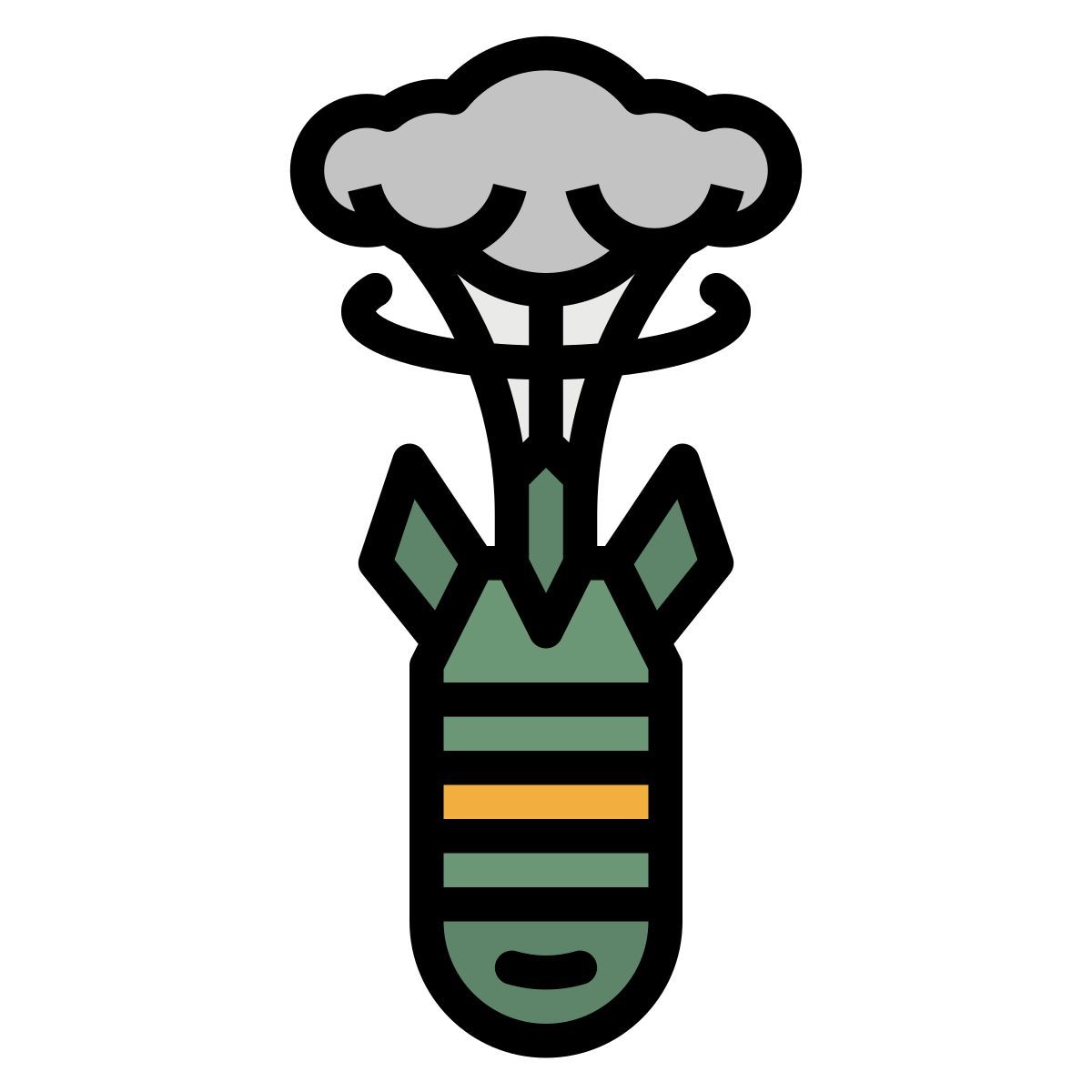 atombombe icon