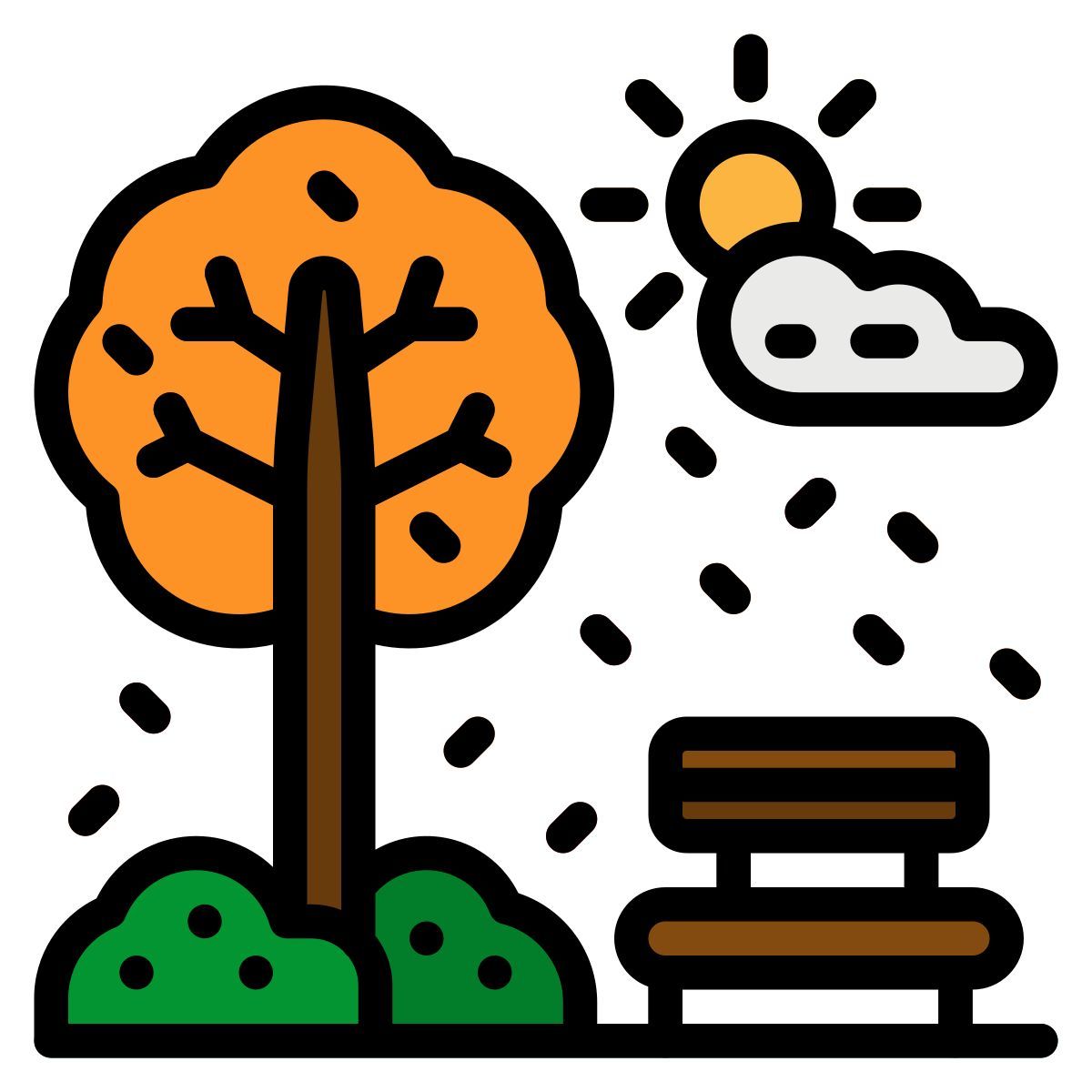 park icon