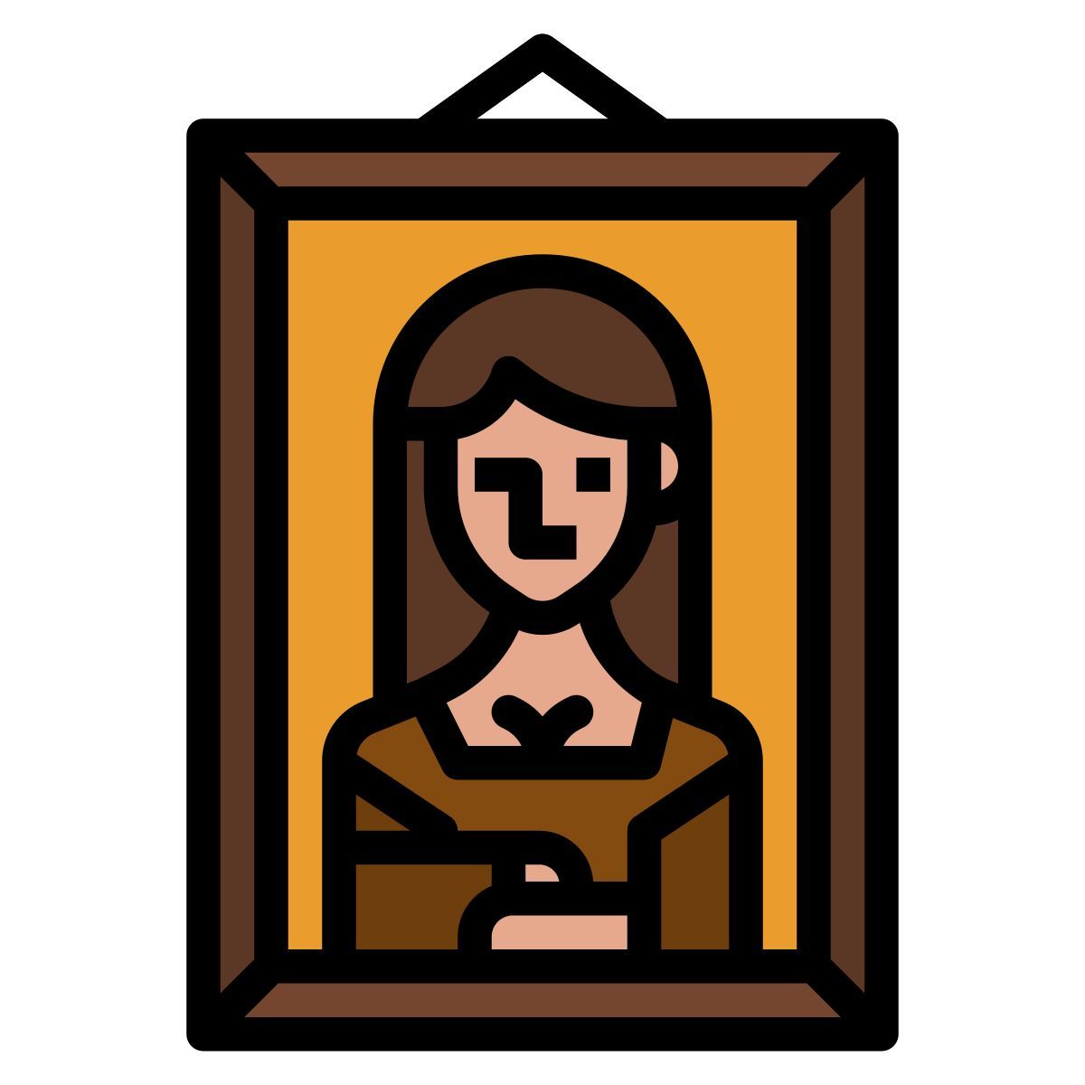 picture icon