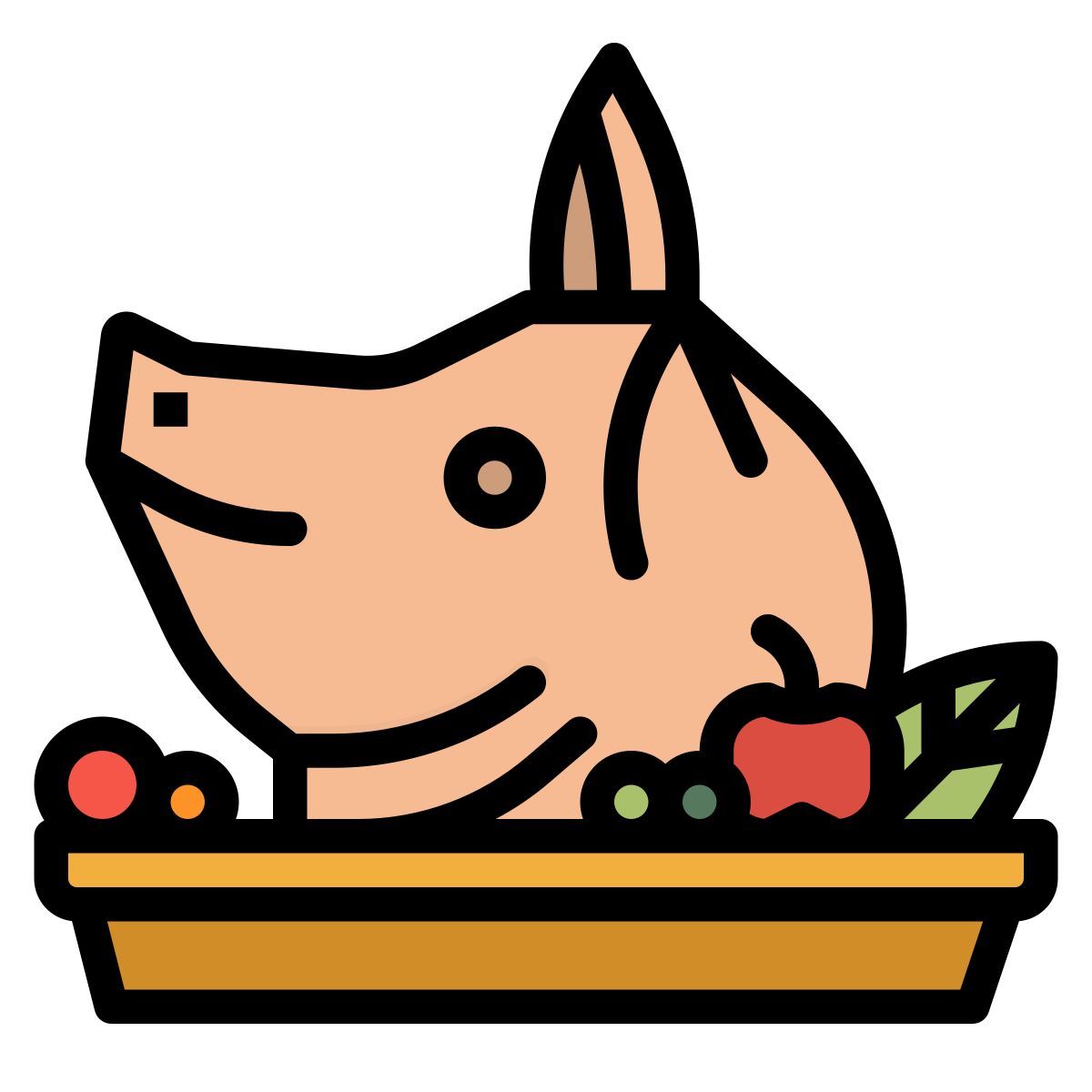 pig icon