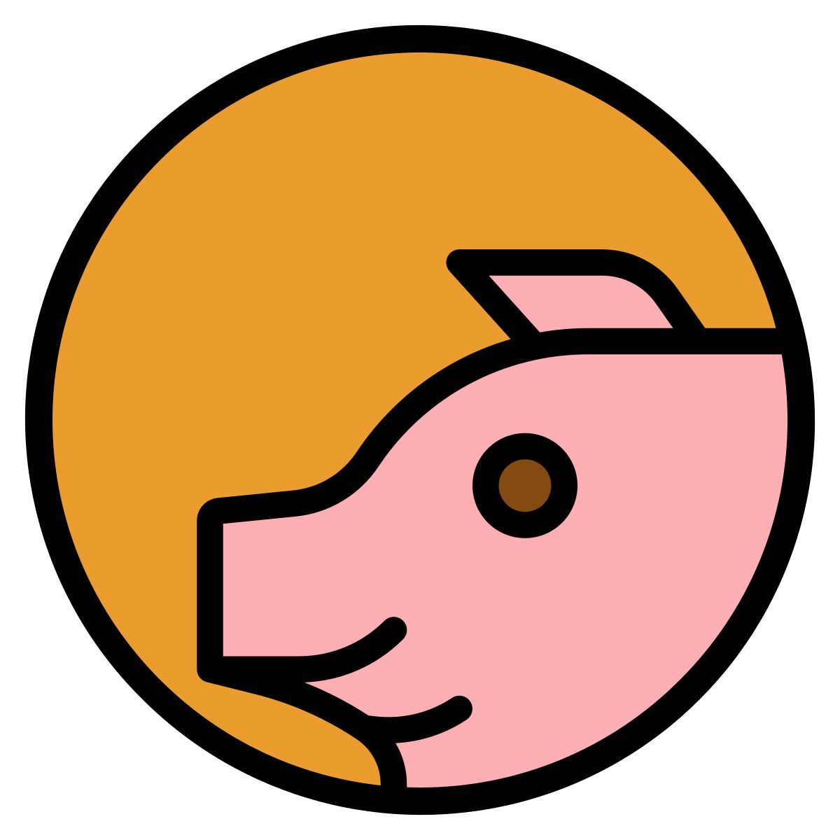 pig icon
