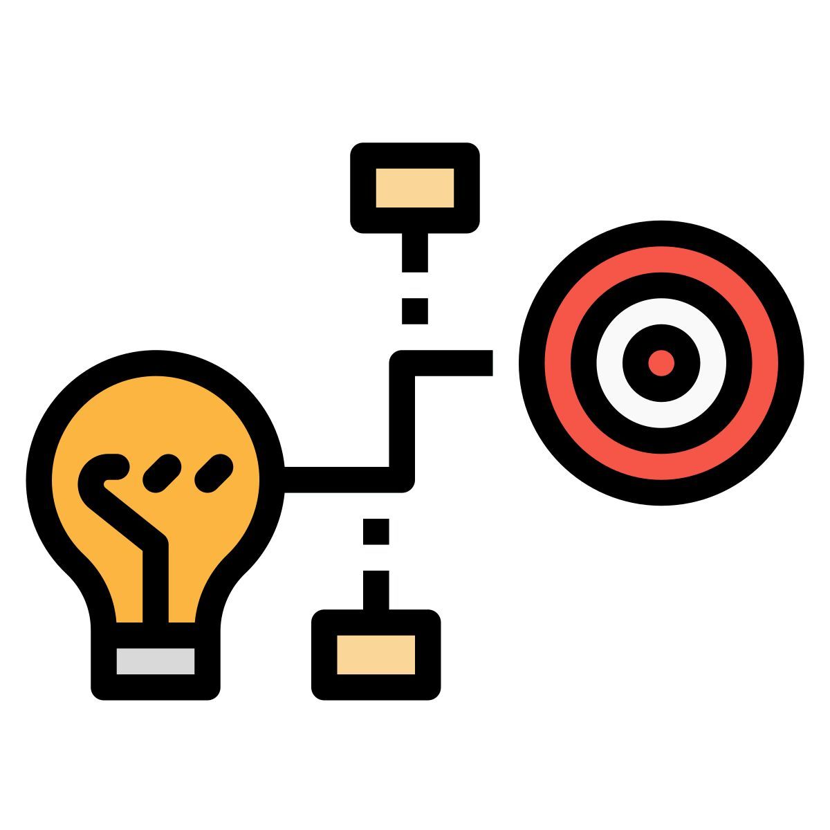 plan icon