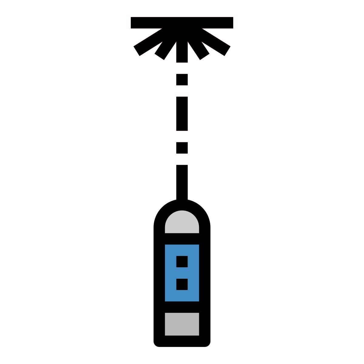 pointer icon