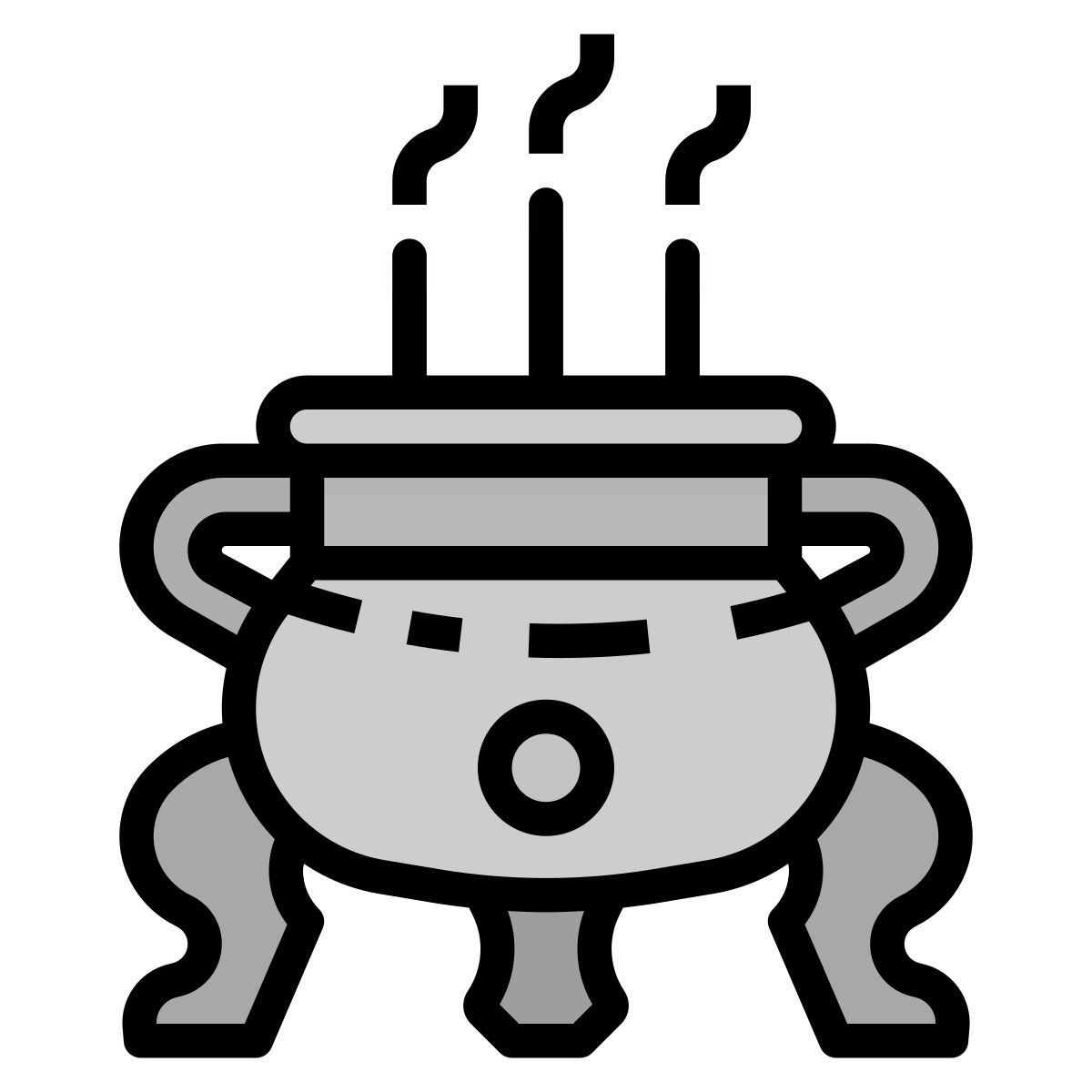 pot icon