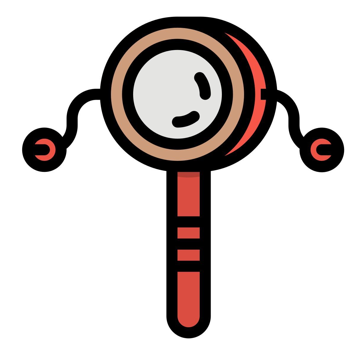 rassel icon