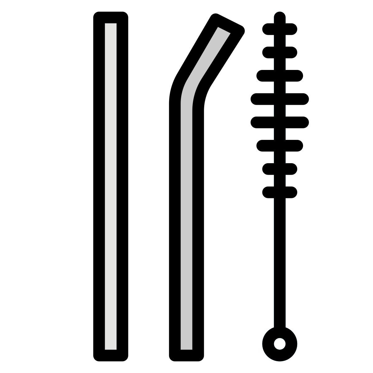 reusable icon