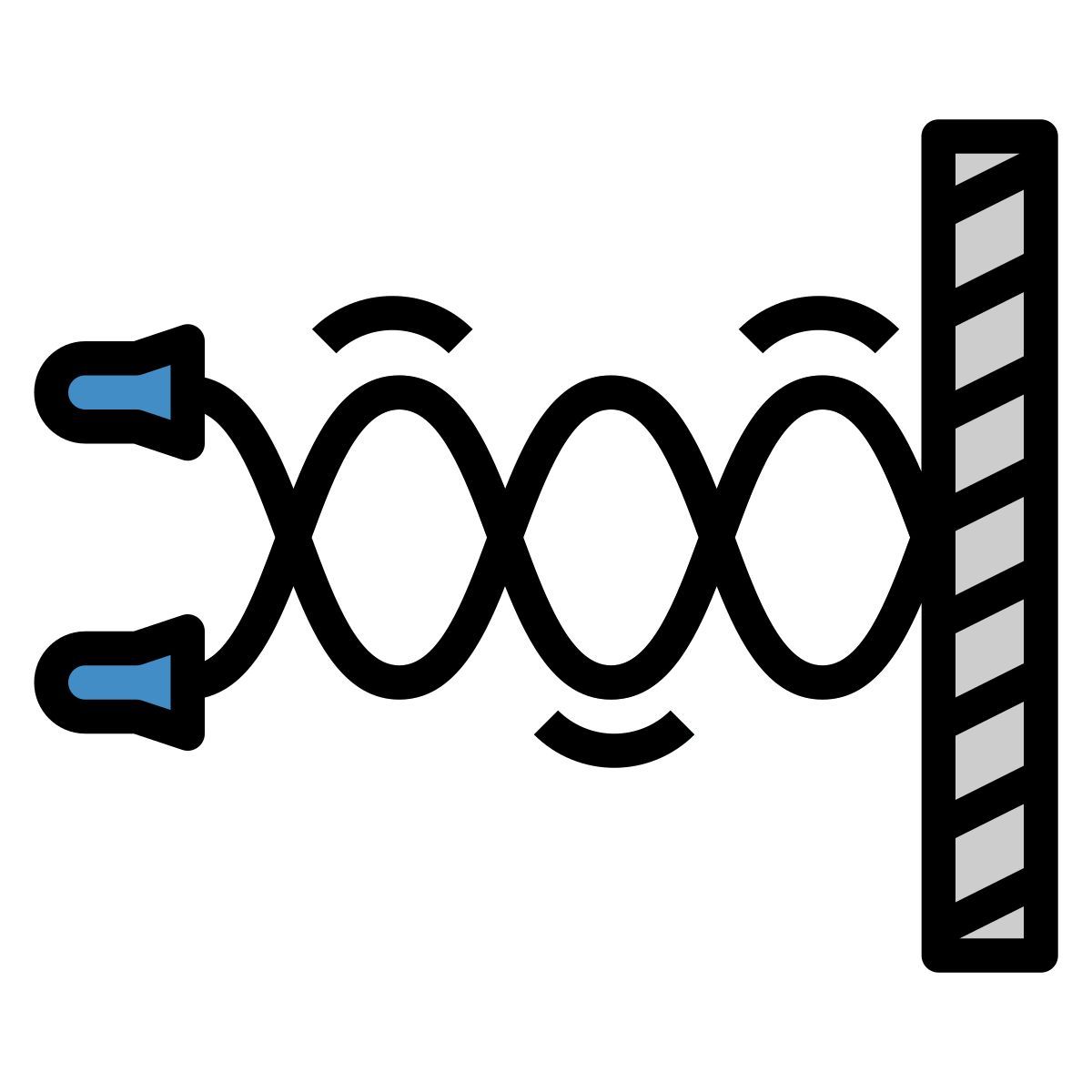 rope icon
