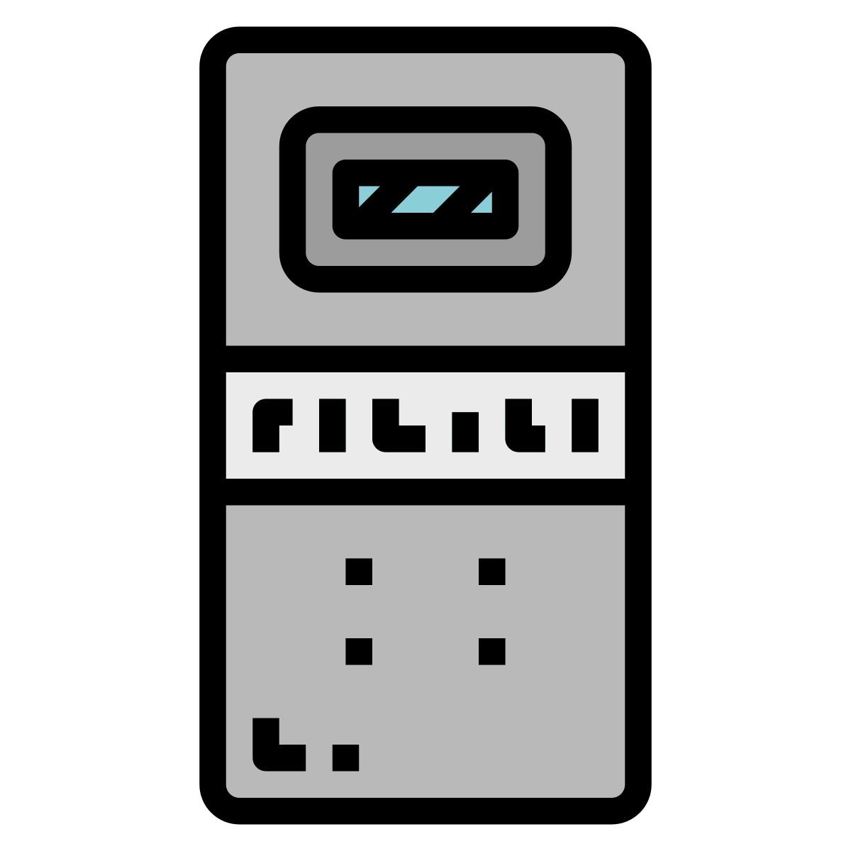 shield icon