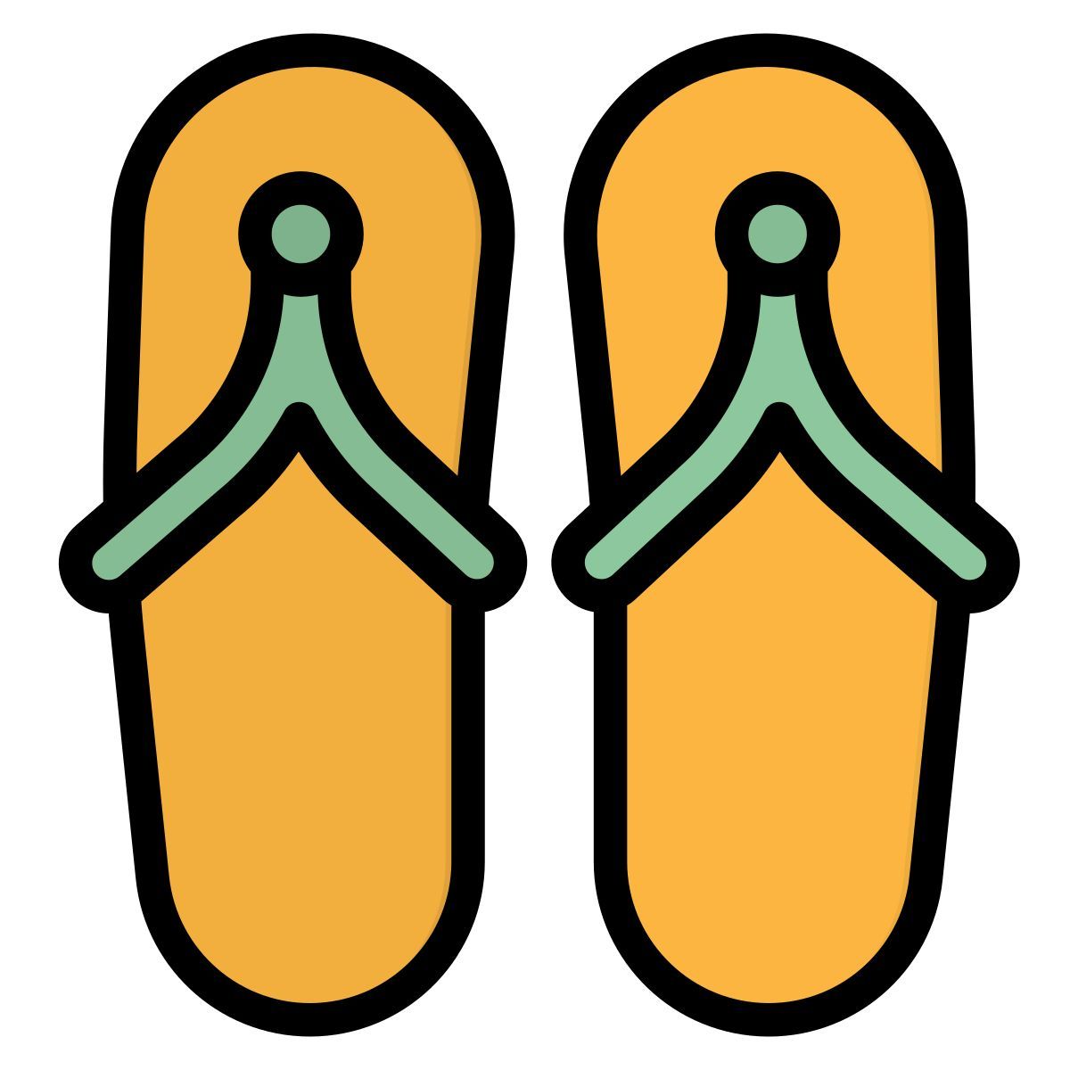 lançamentos icon