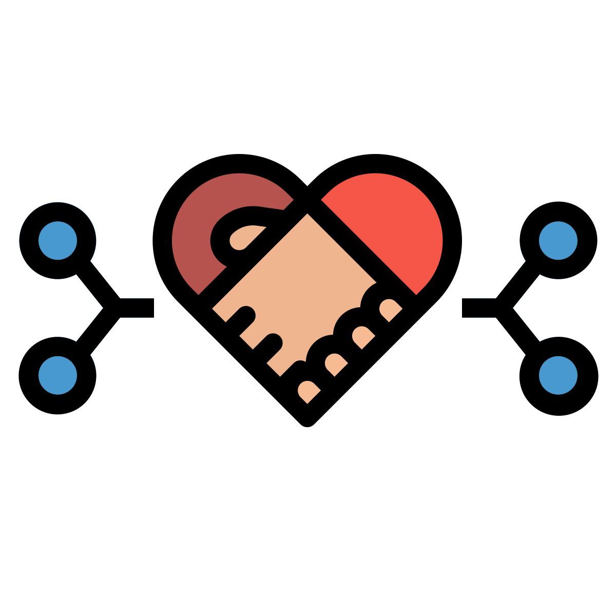 social icon